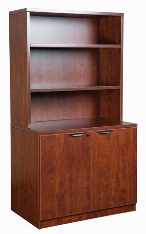 Office Cabinet, Richmond Office Furniture Vancouver