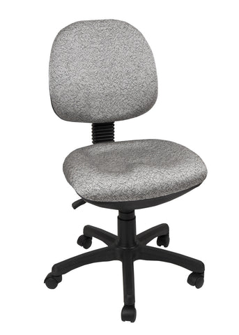 Office Chair, Task Chair, Office Furniture in Vancouver