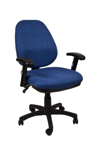 Office Chair, Office Furniture Vancouver, Richmond Office Furniture