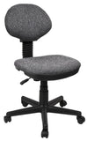 Office Chair, Task Chair, Office Furniture Vancouver, Richmond Office Furniture